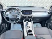 Geely Coolray I Краснодар  - изображение 54