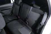 Lada (ВАЗ) Granta I Рестайлинг Тюмень  - изображение 42