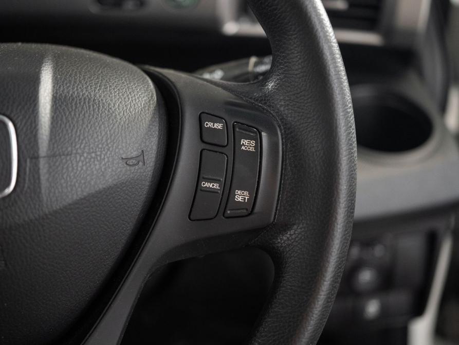 Honda Freed I Рестайлинг 2 Иркутск  - изображение 13