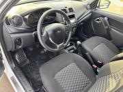 Lada (ВАЗ) Granta I Рестайлинг Набережные Челны  - изображение 27