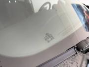 Kia Sportage IV Рестайлинг Коломна  - изображение 36