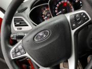 Lada (ВАЗ) Vesta I Тула  - изображение 32