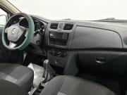 Renault Logan II Альметьевск  - изображение 28