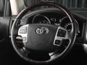 Toyota Land Cruiser 200 Series Рестайлинг 1 Тюмень  - изображение 55