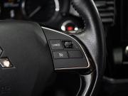 Mitsubishi Outlander III Рестайлинг 3 Иркутск  - изображение 36
