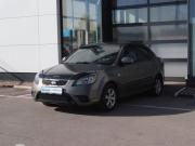 Kia Rio II Рестайлинг Нижний Новгород  - изображение 19