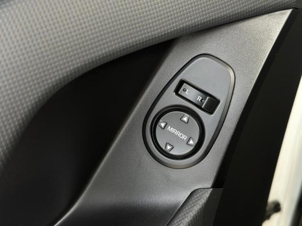 Hyundai Creta I с пробегом 2019 года, цена 1 640 000 рублей, 146871 км, внедорожник, Автокод Объявления