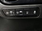 Kia Rio IV Рестайлинг Ставрополь  - изображение 43