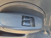 Chevrolet Aveo I Саратов  - изображение 51