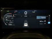 Geely Monjaro I Санкт-Петербург  - изображение 37