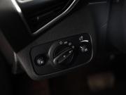 Ford Kuga II Санкт-Петербург  - изображение 44