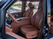 Mercedes-Benz Vito III (W447) Краснодар  - изображение 38