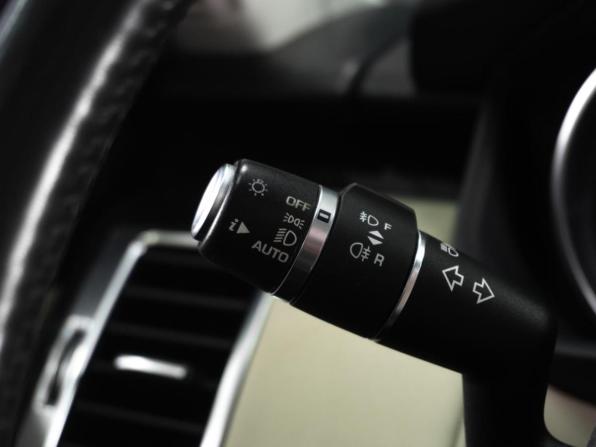 Land Rover Discovery V с пробегом 2017 года, цена 3 885 000 рублей, 109254 км, внедорожник, Автокод Объявления