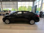 Hyundai Solaris II Серпухов  - изображение 30