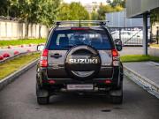 Suzuki Grand Vitara II Рестайлинг 2 Санкт-Петербург  - изображение 33