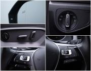 Volkswagen Teramont I Москва  - изображение 38