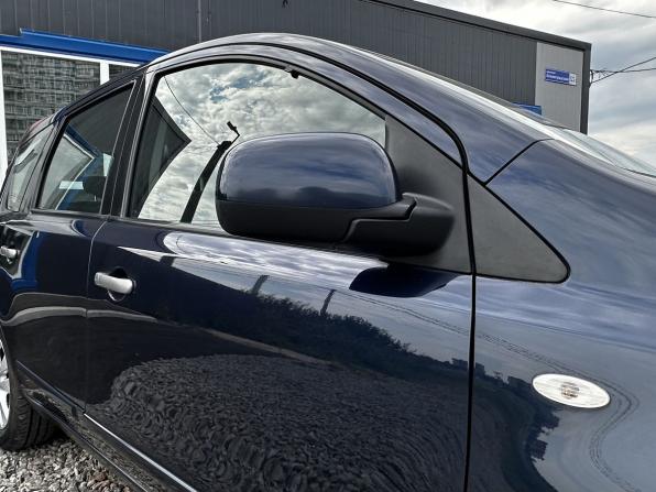 Nissan Note I Рестайлинг с пробегом 2011 года, цена 699 000 рублей, 123662 км, хэтчбек, Автокод Объявления