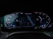 BMW 3 серии VII (G2x) Москва  - изображение 48