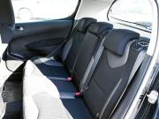 Peugeot 308 I Рестайлинг Екатеринбург  - изображение 34