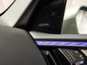 BMW X3 IV (G45/G48) Москва  - изображение 46