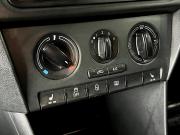 Skoda Rapid I Оренбург  - изображение 29