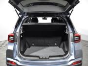 Chery Tiggo 4 I Рестайлинг Санкт-Петербург  - изображение 40