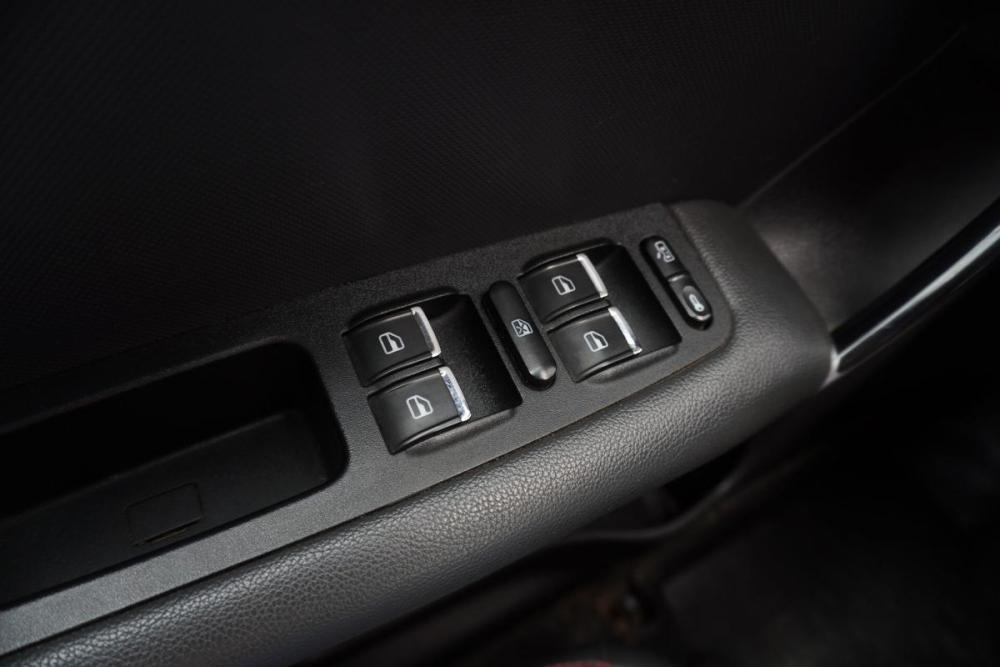 Chery Tiggo 3 I Ульяновск  - изображение 16