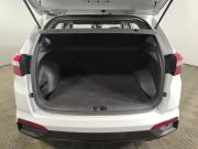 Hyundai Creta I Рестайлинг Уфа  - изображение 34