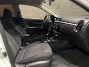 Kia Rio IV Челябинск  - изображение 32