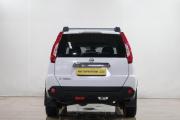 Nissan X-Trail II Рестайлинг Новокузнецк  - изображение 40