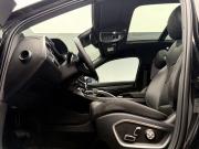 Geely Tugella I Рестайлинг Москва  - изображение 38