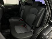 Nissan Qashqai I Рестайлинг Казань  - изображение 29