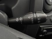 Lada (ВАЗ) Largus I Рестайлинг Екатеринбург  - изображение 31