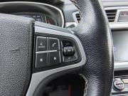 Geely Atlas I Ижевск  - изображение 80
