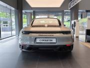 Porsche 911 VIII (992) Москва  - изображение 45