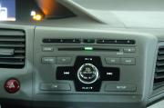 Honda Civic IX Омск  - изображение 38