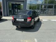 Lada (ВАЗ) Granta I Рестайлинг Оренбург  - изображение 19