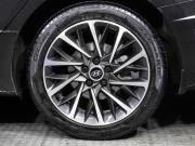 Hyundai Sonata VIII (DN8) Москва  - изображение 48