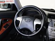 Toyota Camry VI (XV40) Рестайлинг Белгород  - изображение 31
