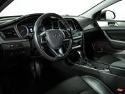 Hyundai Sonata VII (LF) Рестайлинг Санкт-Петербург  - изображение 38