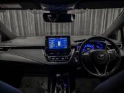Toyota Corolla XII (E210) Красноярск  - изображение 25
