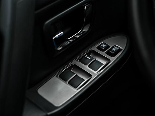 Mitsubishi Pajero IV с пробегом 2007 года, цена 1 199 000 рублей, 228646 км, внедорожник, Автокод Объявления