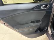 Kia Ceed III Альметьевск  - изображение 35