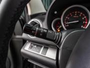 Mazda 6 II (GH) Рестайлинг Тюмень  - изображение 32