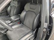 Audi Q7 II (4M) Рестайлинг Москва  - изображение 47