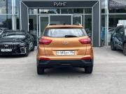 Hyundai Creta I Воронеж  - изображение 15