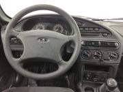 Lada (ВАЗ) Niva Travel I Азнакаево  - изображение 36