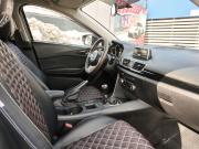 Mazda 3 III (BM) Казань  - изображение 22