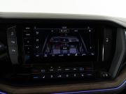 Volkswagen Touareg III Москва  - изображение 52