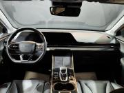 Omoda C5 I Уфа  - изображение 26